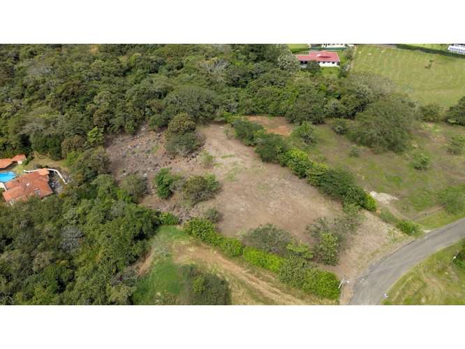 VENTA DE TERRENO, GUACIMA, VISTAS DEL ARROYO 4160 (GC) - Imagen 6