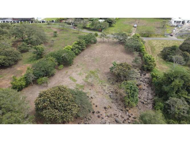 VENTA DE TERRENO, GUACIMA, VISTAS DEL ARROYO 4160 (GC) - Imagen 4