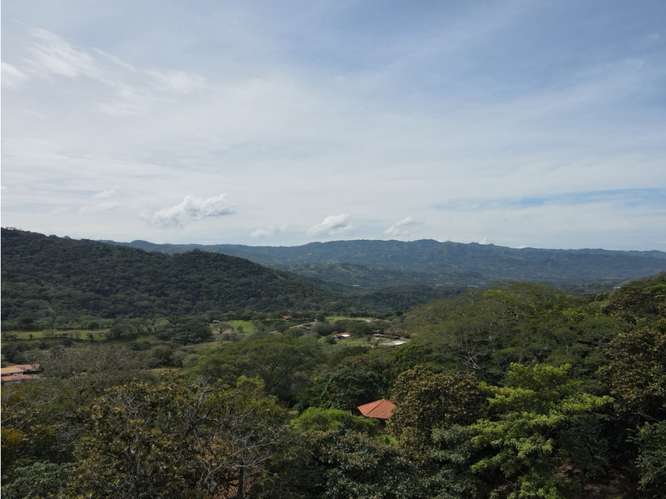 VENTA DE TERRENO, GUACIMA, VISTAS DEL ARROYO 4160 (GC) - Imagen 10