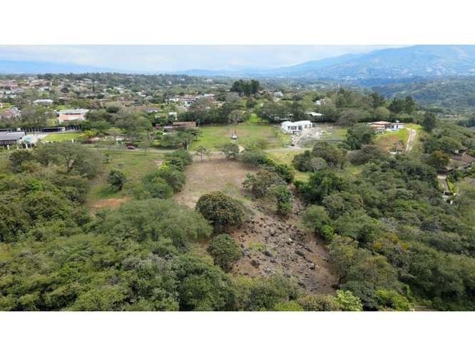 VENTA DE TERRENO, GUACIMA, VISTAS DEL ARROYO 4160 (GC) - Imagen 5
