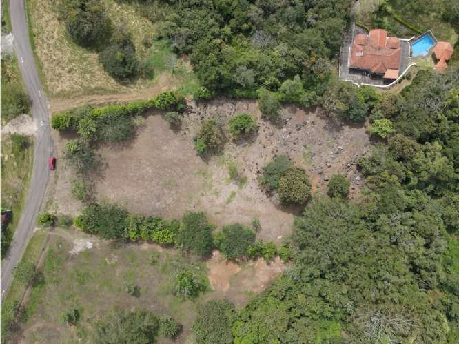 VENTA DE TERRENO, GUACIMA, VISTAS DEL ARROYO 4160 (GC) - Imagen 8