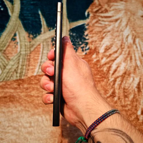 Samsung S24 Ultra - Imagen 8