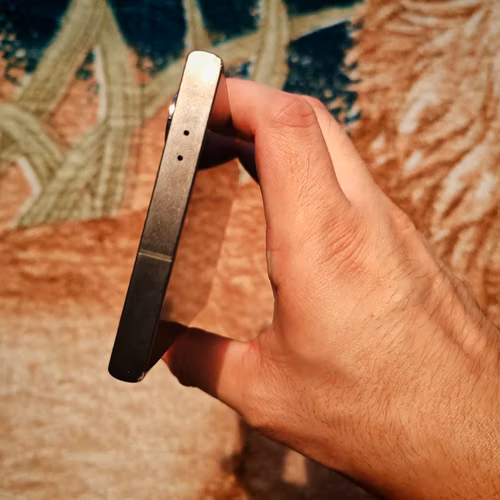 Samsung S24 Ultra - Imagen 7