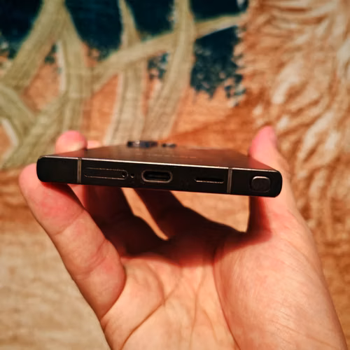 Samsung S24 Ultra - Imagen 5