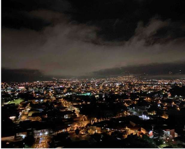Venta de Apartamento Amoblado Torre los Yoses. - Imagen 17