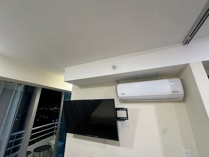 Venta de Apartamento Amoblado Torre los Yoses. - Imagen 12