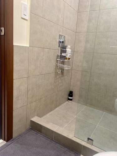 Venta de Apartamento Amoblado Torre los Yoses. - Imagen 14