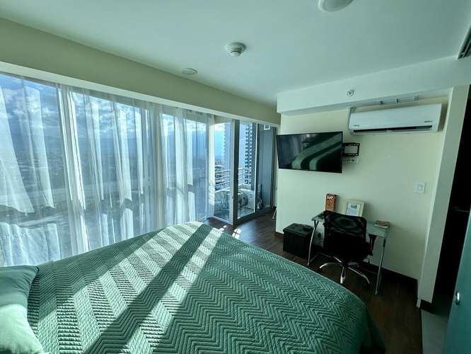 Venta de Apartamento Amoblado Torre los Yoses. - Imagen 8