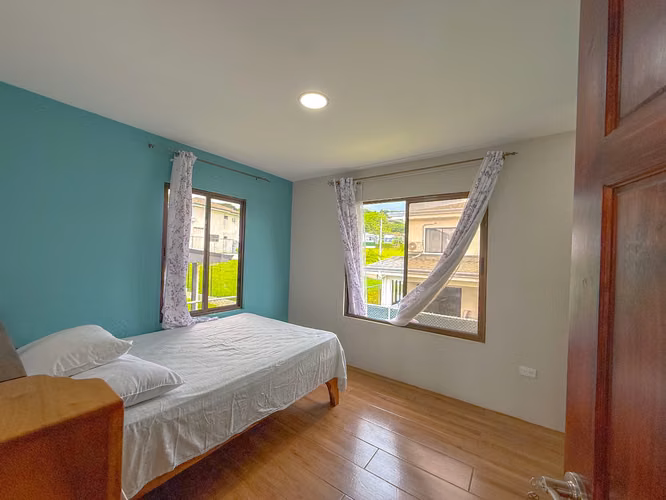  Oportunidad . Casa en Venta La Guácima . Condominio  - Imagen 14