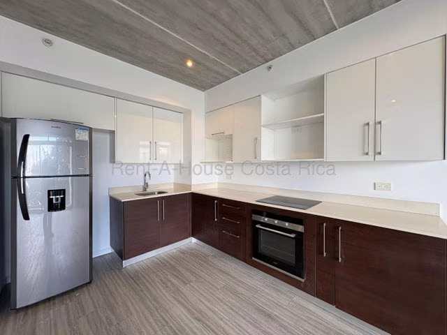 Alquiler de Apartamento en Montes de Oca-San Pedro. 27-744 LCV - Imagen 4