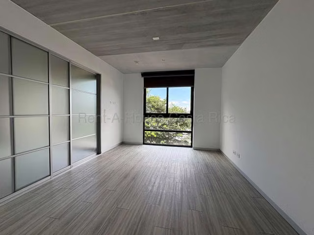 Alquiler de Apartamento en Montes de Oca-San Pedro. 27-744 LCV - Imagen 5