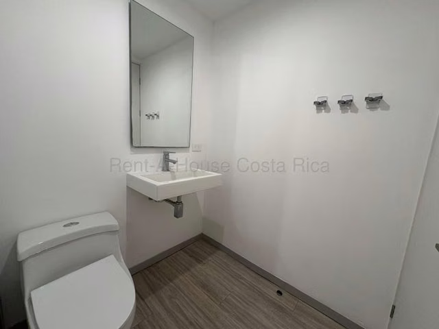 Alquiler de Apartamento en Montes de Oca-San Pedro. 27-744 LCV - Imagen 7