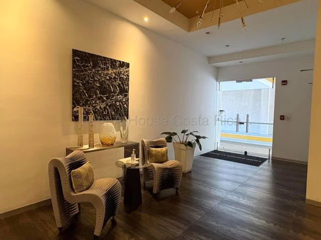 Alquiler de Apartamento en Montes de Oca-San Pedro. 27-744 LCV - Imagen 3
