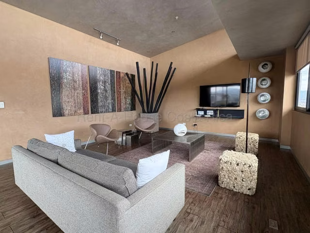 Alquiler de Apartamento en Montes de Oca-San Pedro. 27-744 LCV - Imagen 9