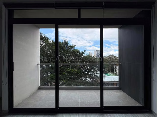 Alquiler de Apartamento en Montes de Oca-San Pedro. 27-744 LCV - Imagen 8