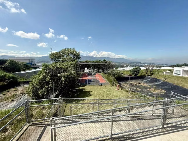 Alquiler de Moderno Apartamento DUPLEX en ULLOA-Heredia. 27-867 LCV - Imagen 12