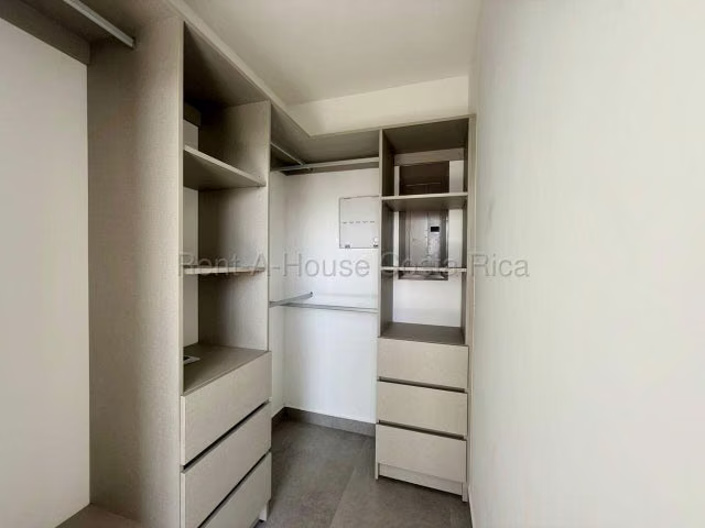 Alquiler de Moderno Apartamento DUPLEX en ULLOA-Heredia. 27-867 LCV - Imagen 6