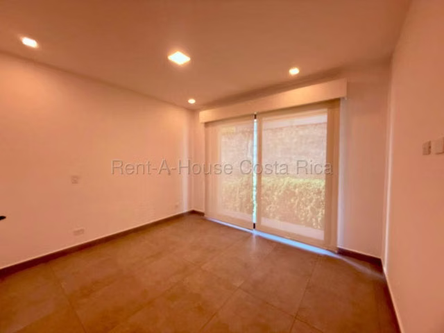 Alquiler de Moderno Apartamento DUPLEX en ULLOA-Heredia. 27-867 LCV - Imagen 15