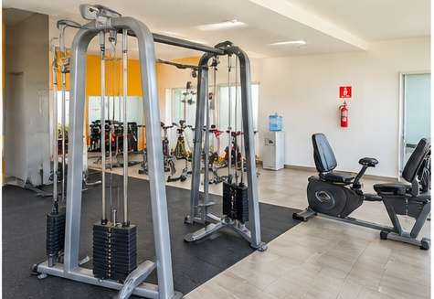  APARTAMENTO EN ALQUILER | BAMBÚ 106 – HEREDIA