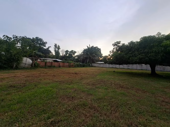  OPORTUNIDAD DE INVERSIÓN EN PUNTARENAS | PUERTO CALDERA
