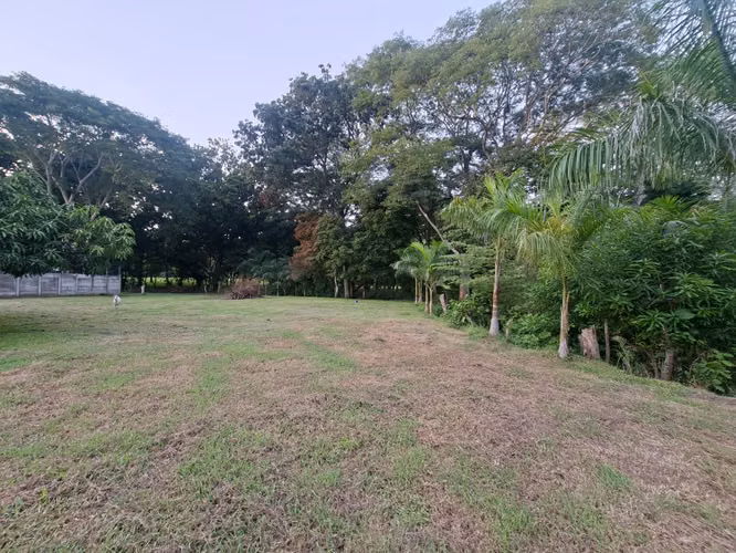  OPORTUNIDAD DE INVERSIÓN EN PUNTARENAS | PUERTO CALDERA