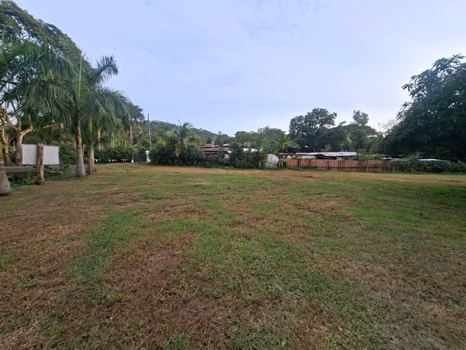  OPORTUNIDAD DE INVERSIÓN EN PUNTARENAS | PUERTO CALDERA