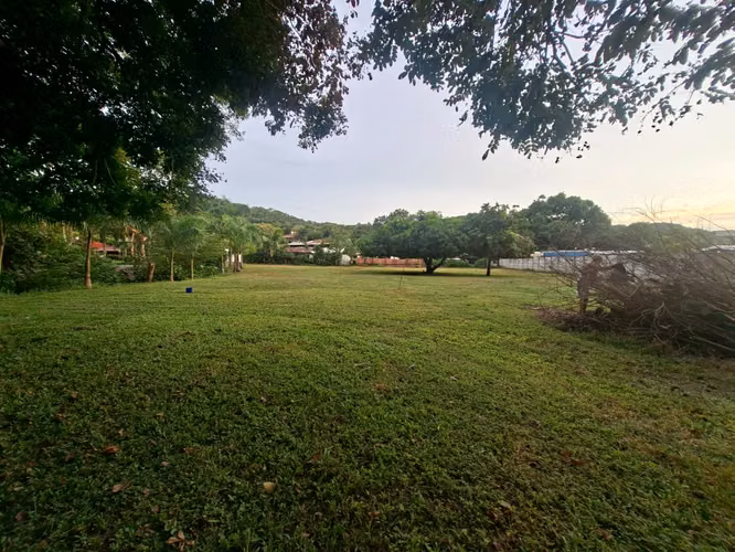  OPORTUNIDAD DE INVERSIÓN EN PUNTARENAS | PUERTO CALDERA
