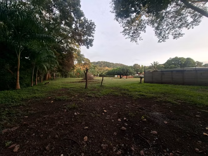  OPORTUNIDAD DE INVERSIÓN EN PUNTARENAS | PUERTO CALDERA