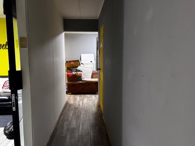 Venta de Casa o Actividad Comercial en San Pablo de Heredia.  - Imagen 10