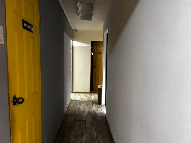 Venta de Casa o Actividad Comercial en San Pablo de Heredia.  - Imagen 5