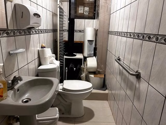 Venta de Casa o Actividad Comercial en San Pablo de Heredia.  - Imagen 11