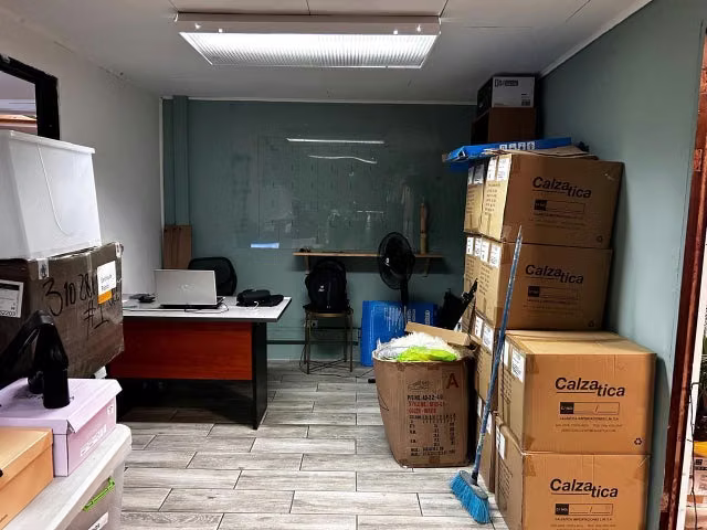 Venta de Casa o Actividad Comercial en San Pablo de Heredia.  - Imagen 8