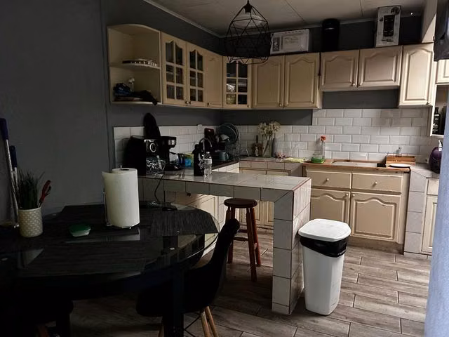 Venta de Casa o Actividad Comercial en San Pablo de Heredia.  - Imagen 6