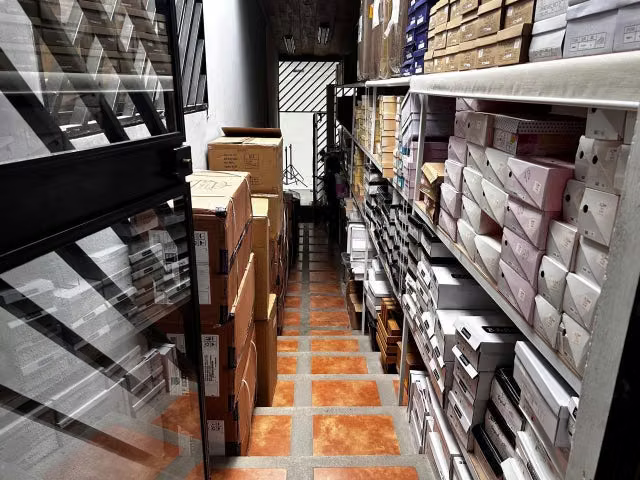 Venta de Casa o Actividad Comercial en San Pablo de Heredia.  - Imagen 12