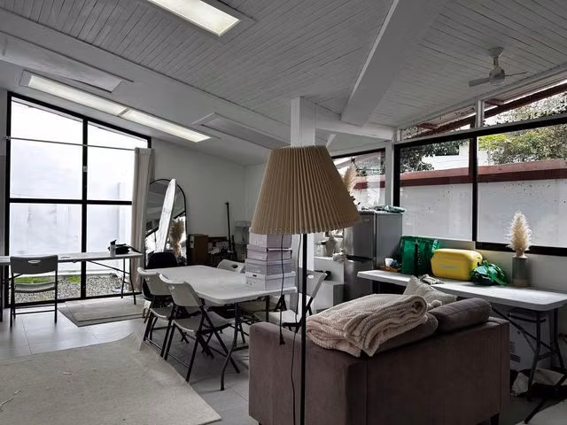 Venta de Casa o Actividad Comercial en San Pablo de Heredia.  - Imagen 2
