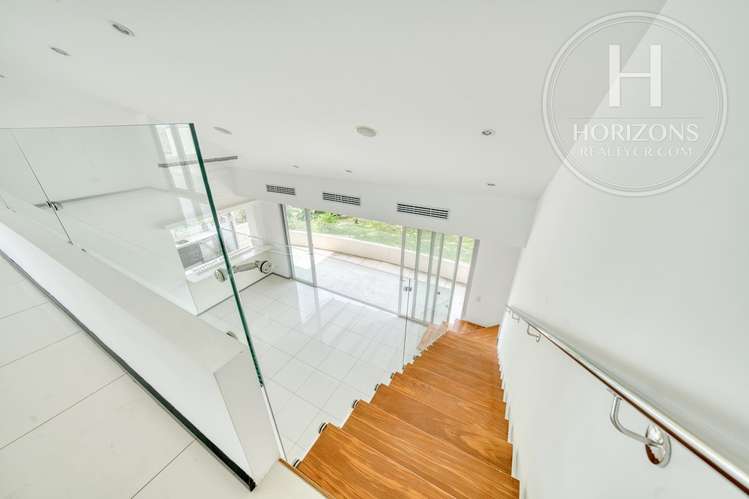 Penthouse en Venta en Condominio Veredas del Río en Piedades de Santa Ana 4 Habitaciones y Rooftop con Vistas nja1403jm - Imagen 12