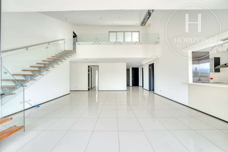 Penthouse en Venta en Condominio Veredas del Río en Piedades de Santa Ana 4 Habitaciones y Rooftop con Vistas nja1403jm - Imagen 5