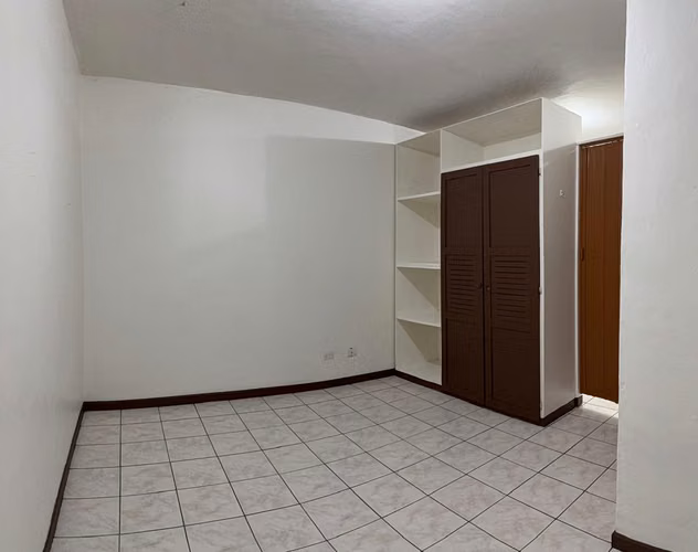 Apartamento Sabanilla - Imagen 2