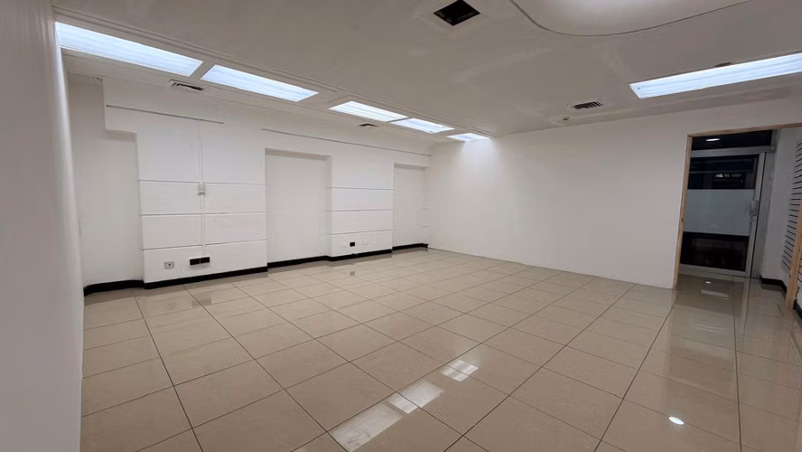 Se Alquila, Local Comercial, San José, Paseo Colón - Imagen 6