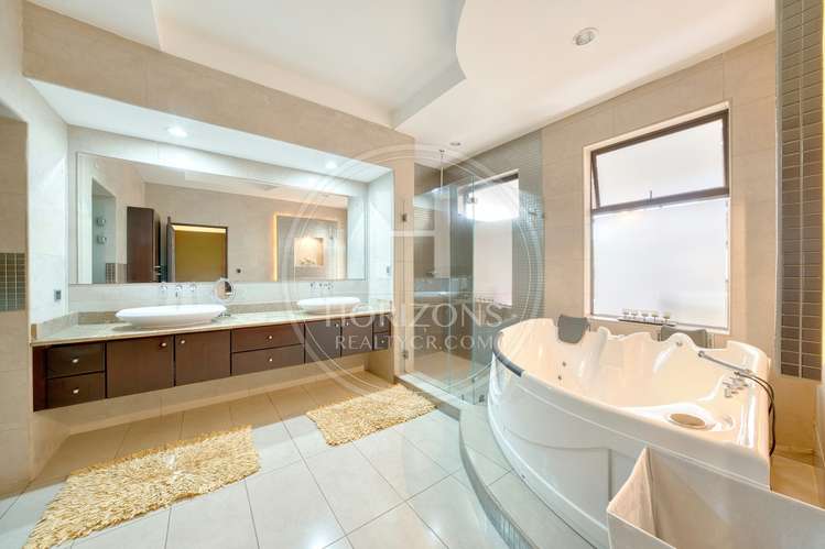 Casa de Lujo en Venta en Residencial Altamonte en Curridabat 4 Habitaciones y Terraza noj1262sb - Imagen 17