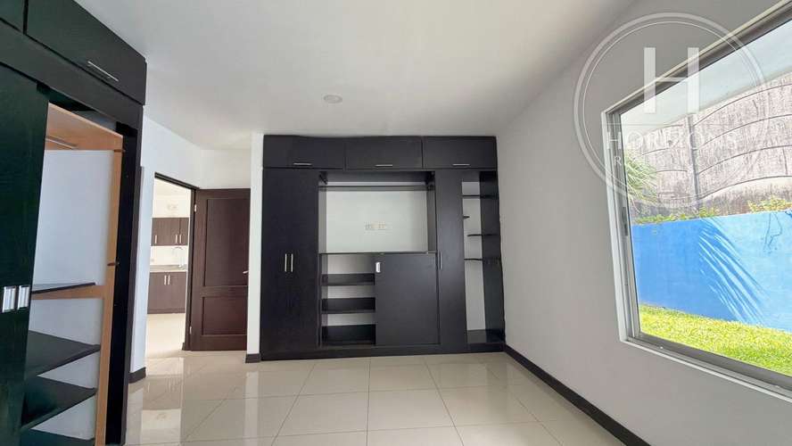 Casa en Venta en Condominio Lomas de Montes de Oca en Sabanilla 3 Habitaciones y Mezzanine nja1410jb - Imagen 18