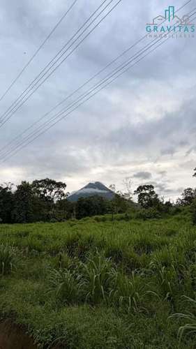 Venta de terreno en la Fortuna, San Carlos 2000m2 ID 2077 - Imagen 16