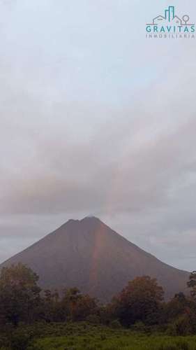 Venta de terreno en la Fortuna, San Carlos 2000m2 ID 2077 - Imagen 18