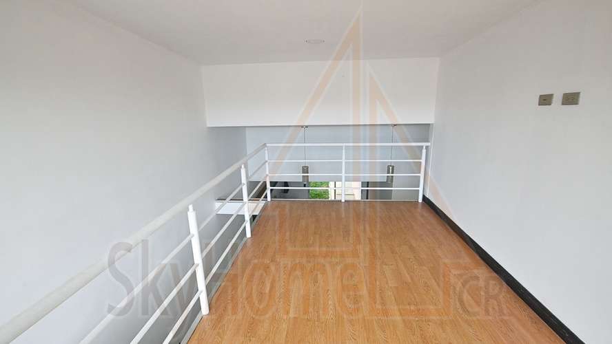1250 / Casa / Venta / Lomas de Montes de Oca / 3 habitaciones / Mezzanine - Imagen 17
