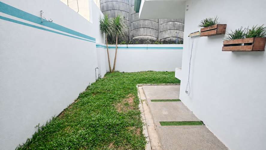 1250 / Casa / Venta / Lomas de Montes de Oca / 3 habitaciones / Mezzanine - Imagen 20
