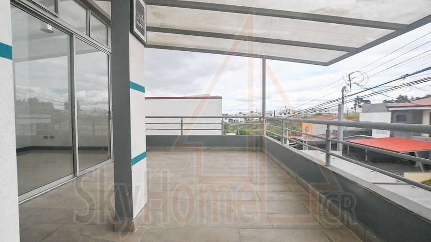 1250 / Casa / Venta / Lomas de Montes de Oca / 3 habitaciones / Mezzanine - Imagen 19