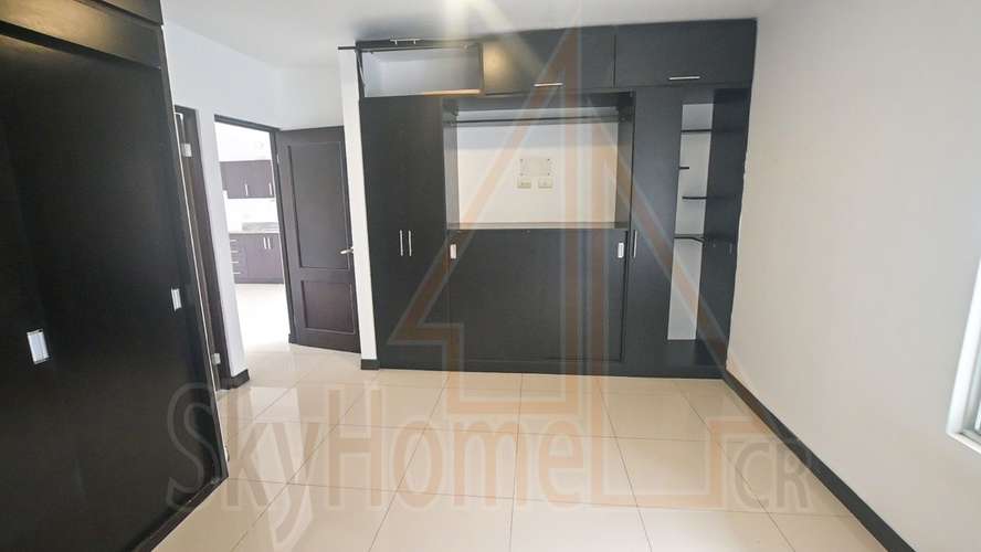 1250 / Casa / Venta / Lomas de Montes de Oca / 3 habitaciones / Mezzanine - Imagen 10