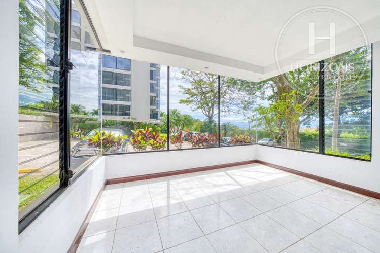 Apartamento en Venta en Primer Piso en Condominio Altos de Mayorca en San Rafael de Escazú 3 Habitaciones y nja1404js - Imagen 7