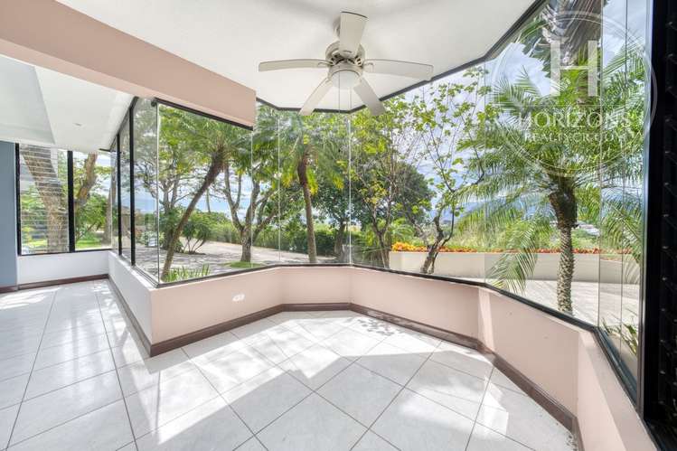 Apartamento en Venta en Primer Piso en Condominio Altos de Mayorca en San Rafael de Escazú 3 Habitaciones y nja1404js - Imagen 5