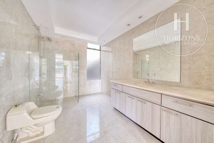 Apartamento en Venta en Primer Piso en Condominio Altos de Mayorca en San Rafael de Escazú 3 Habitaciones y nja1404js - Imagen 8